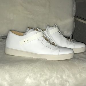 Giuseppe Zanetti Design